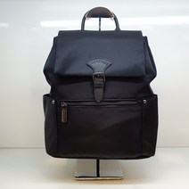 몽크로스 초특가 !! 80% !! !! 심플 모던 여성 경량 백팩 # 부평점 # WBP99107