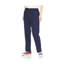 171577 골프바지 르콕 여성 캐주얼 팬츠 선크림 크로스 롱팬츠