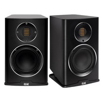 ELAC(엘락) BS243.4 Satin Black