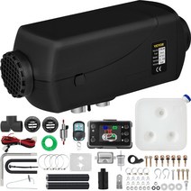 vevor 5kw car heater 12v air 디젤 히터 버스 자동 보트 요트 캠핑카 트레일러 트럭 rv 5000w air 디젤 주차 히터