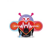 초등 전기 실험키트 전자회로 교구 남아 창의력 과학키트 아동 상상력 흥미 취미 eq