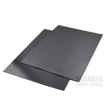 전자파측정기 전자기 차폐 필름 전자파 흡수 재료 전화 컴퓨터 정밀 장비, 01 0.1mm