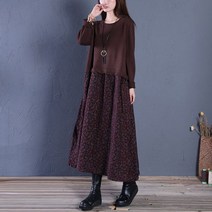 며느리룩 상견례 결혼식 복장 청담동 아나운서 오피스룩 하객룩 원피스 하객