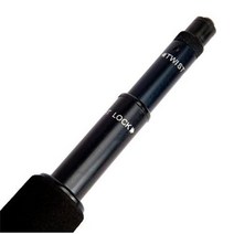 로데 Micro Boompole / RODE Micro Boompole / 마이크붐 붐폴대
