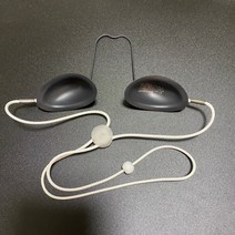 작업용 보호안경 김서림 방지 보안경 자전거 고글 레이저 앰프의 환자를 위한 스테인리스 스틸 레이저 눈 가리개 강렬한 펄스 빛 led 절차 180-25000nm o.d 7+ ce, 없음, 한개옵션0
