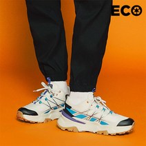 [노스페이스] 지오돔 레이스 NS97N63J_BLU