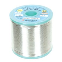실납(무연)HSE-02 0.8 HGF32 SUPER(HGF16SUPER), 1개