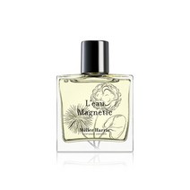 라뜰리에데퍼퓸 밀러해리스/수입 로 마네틱 오 드 퍼퓸 50ML