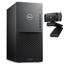 Dell OptiPlex 7000 7480 올인원 컴퓨터 - 인텔 코어 i5 10세대 i5-10500 헥사 (6 코어) 3.1GHz 16GB RAM DDR4 SDRAM 256GB