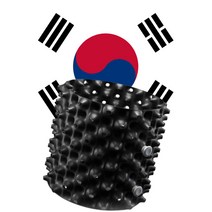 루트플러스 에어포트화분 마술화분 대형화분도매 50개, 18리터(지름30cmX높이25cm)(50개), 화이트