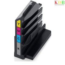 SL C483 정품폐토너통 7W 0W 72 70 63 X330 5W 2W 1 FW N CL P36 62 5F 3W 73 60, 본상품선택, 본상품선택