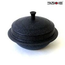 키친아트 아르떼 가마솥26cm, 단품, 단품