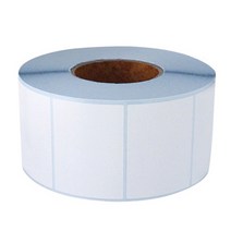 <당일출고>아트지라벨 100x80x1000매x지관75mmx1롤 가격라벨/바코드라벨/롤라벨/왁스리본, 아트지라벨 100x80x1000매x지관75mmx1롤” class=”wr-img”></a></div>
</div>
</div>
</div>
<div class=