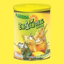 네슬레 레모네이드 케이터링 800g 2개입 레몬맛 에이드 분말 가루, 1. 네슬레 레모네이드 케이터링 800g 2개입