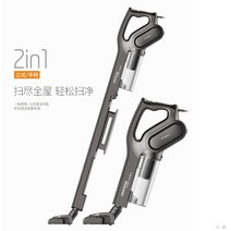 최강 흡입력좋은청소기 진공청소기 고급 명품 경량 최신형 고품질 NEW 가벼운 핸드 핸디 청소기 262, 청동 먼지 진공 청소기