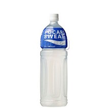 동아 포카리 스웨트 1.5L 1박스 12병 이온음료 스포츠, 상세페이지 참조, 상세페이지 참조, 상세페이지 참조