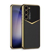PYHO적용갤럭시S23Ultra/S23Plus/S23케이스DSJK011