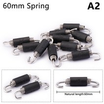 슈퍼커브드머플러 akrapovic sc 공기 배기 파이프 디자인을위한 1pcs 범용, 에이-2