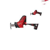 뉴리웹 충전 미니컷소 12V 4.0AH 가정용공구 산업용품 전동공구