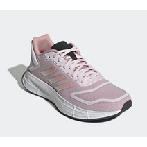 편집샵 에스마켓 S-MARKET ADIDAS DURAMO 10 아디다스 듀라모(GX0715)