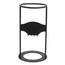 잔가지 농기계 나무파쇄기 전기 분쇄기 장작 스플리터 휴대용 철 분할 웨지 로그 목재 노동 절약 나무 도구, 01 S