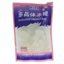 현호 빙탕 (얼음설탕/사탕), 빙탕(큰알)380g, 1개, 380g
