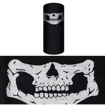 파니파오 SB멀티스카프 넥워머 디자인, #036