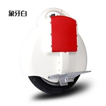 외발전동휠 외발휠 1인용전기차 관세포함블루투스 전기 외발 자전거 1 바퀴 각자 균형 스쿠터, 06 6, 한개옵션1