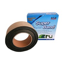 호스 PVC파이프 배관 누수 방수테이프 틈새차단 방지 수전 수도꼭지 물샘방지 틈새테이프 밸브 밴드 테프론 누수방지 수도배관 나사씰 수도관 보일러 싱크대 실리콘테이프 보수 보수테이프, 상세페이지 참조