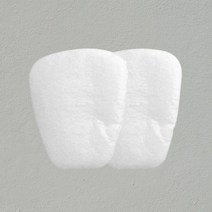 핫딜몬 방진필터 5N11 x 2개 산업용 3M 마스크리필용 휠터