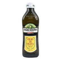 이팬트리 파르키오니 퓨어 올리브유 500ml, 1개