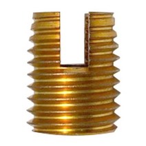 스마토 퀵서트 QUICK-SERT M3x0.5 M5x0.5 6mm 8mm (100EA)절삭 초경 공작 탭 다이스 다이스 스마토 공구, 본상품
