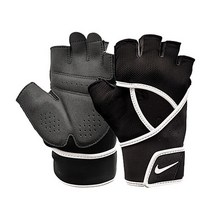 [나이키] W 프리미엄 헤비웨이트 글러브 (AC4231-010), 스타일번호:AC4231-010 / 사이즈:L