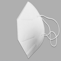 또이 마스크 KN95 10개입 1팩, 10개