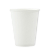 모모커피 종이컵 240ml, 100개입, 10개