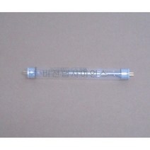 자외선 살균기/UVT/SW4W/방전관