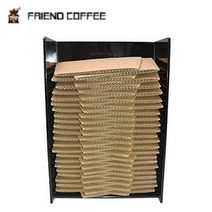 카페 테이크아웃 TALL 홀더 디스펜서 카페용품 컵디스펜서 냅킨디스펜서 테이크아웃컵뚜껑디스펜서