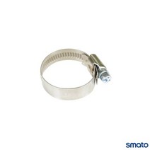 KOK349912스마토 호스밴드 독일식 클램프직경 25-38mm