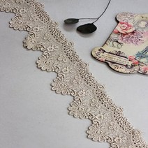 케미컬레이스 란시 금사