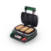 BE-7200 누룽지 제과기 누룽지제조기계 벧엘전자
