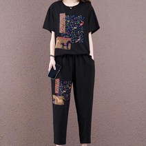 [쉐바] 베르스 데일리룩(색상선택)