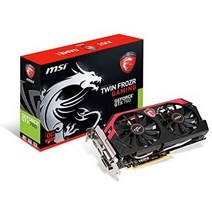 일본직발송 3. MSI 사제 NVIDIA GEFORCE GTX760 GPU 장착 비디오 카드 N760GTX TWIN FROZR 4S OC B00DIH8O, One Size_One Color, 상세 설명 참조0, 상세 설명 참조0