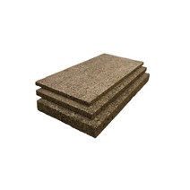 [탄화코르크10T] - 고밀도 250x250x10 (5장)다양한공예용/코르크음각/코르크양각/ 최소묶음 (5장 ), 고밀도 250x250x10 (5장)