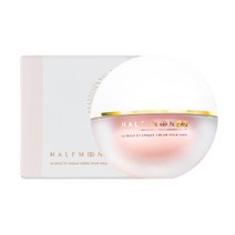 반달크림 탄력 펩타이드 이마크림, 50ml, 1개