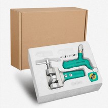 유리 강화거울 타일 컷팅 욕실타일 유리절단기 칼 유리자르는칼 유리재단 카트기 절단기 고강도 셀프시공, 고강도유리칼