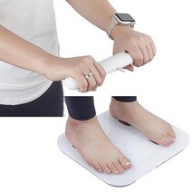 스마트 체지방계산기 8극측정센서 앱연동 날짜별저장, 상세페이지 참조, 상세페이지 참조