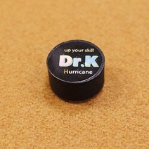 강상구팁-H 당구큐대팁 당구큐대팁 당구팁 몬스터팁 사사키스타팁 사사키팁 산체스팁 야마토팁 최성원팁 쿠드롱팁 당구장갑 당구장장갑 당구장면장갑 세손장갑 쿠드롱당구장갑 쿠드롱장갑