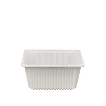 실링용기 231911 360개 고강도 2319