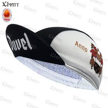 클래식 빈티지 자전거 XIMATT-클래식 레트로 폴리에스터/플리스 사이클링 캡 로드 바이크 너스트 장착 화, 05 03 Thick