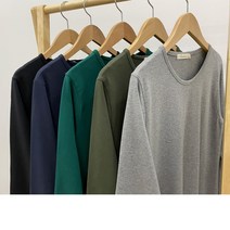 로잘린 [국내자체제작] 헤이즈 면스판 롱원피스 나를 한사이즈 슬림해 보이게 만드는 맥시원피스 부드럽고 짱짱한 원단인데 엄청 편해요 데일리 외출용 어디서나 OK~~! 봄가을원피스